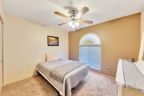3049 E Harmony Ave, Mesa, AZ 85204 photo 21