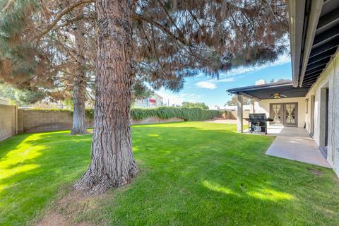 3049 E Harmony Ave, Mesa, AZ 85204 photo 30