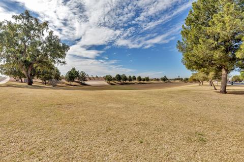 3049 E Harmony Ave, Mesa, AZ 85204 photo 36