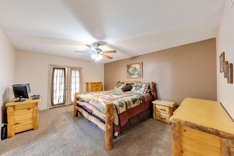 3049 E Harmony Ave, Mesa, AZ 85204 photo 16