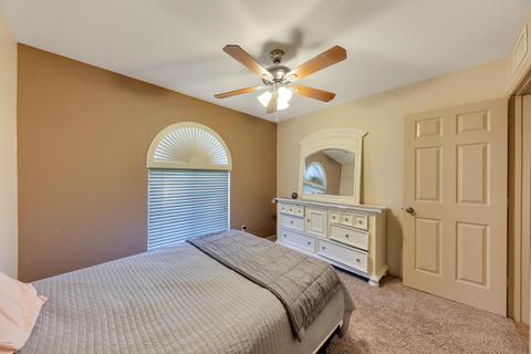 3049 E Harmony Ave, Mesa, AZ 85204 photo 22
