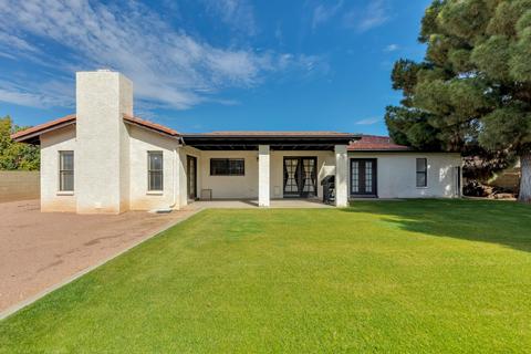 3049 E Harmony Ave, Mesa, AZ 85204 photo 29