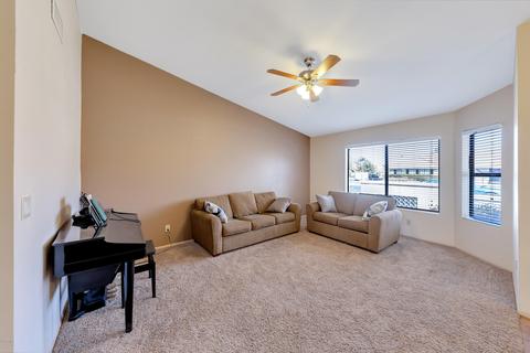 3049 E Harmony Ave, Mesa, AZ 85204 photo 9