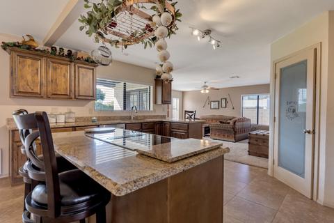 3049 E Harmony Ave, Mesa, AZ 85204 photo 4
