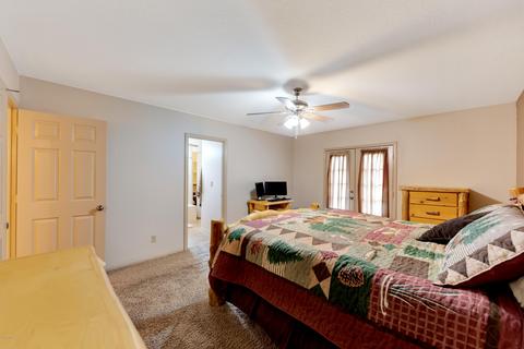 3049 E Harmony Ave, Mesa, AZ 85204 photo 17