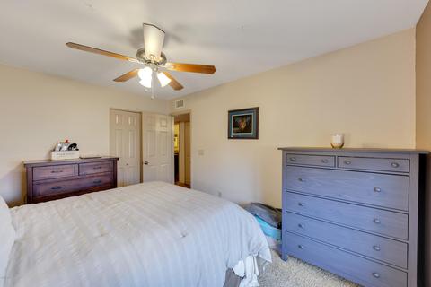 3049 E Harmony Ave, Mesa, AZ 85204 photo 23
