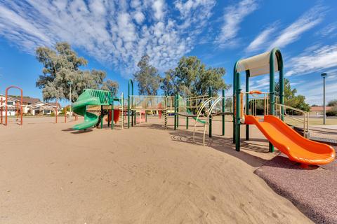 3049 E Harmony Ave, Mesa, AZ 85204 photo 35