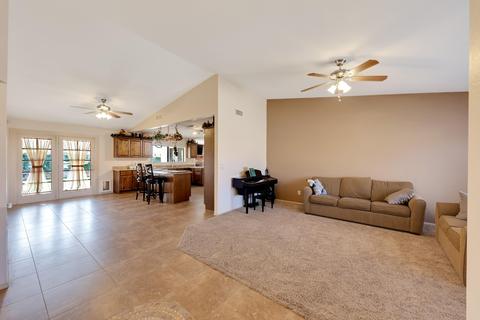 3049 E Harmony Ave, Mesa, AZ 85204 photo 8