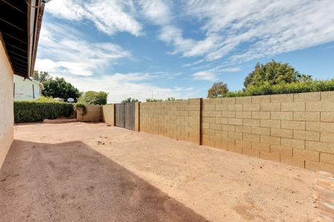 3049 E Harmony Ave, Mesa, AZ 85204 photo 33