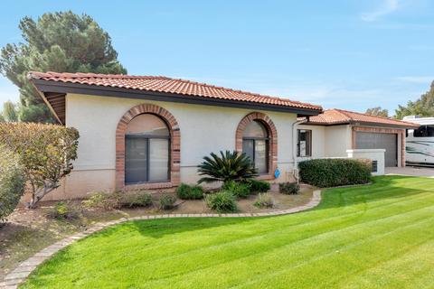 3049 E Harmony Ave, Mesa, AZ 85204 photo 1