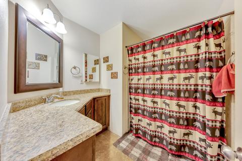 3049 E Harmony Ave, Mesa, AZ 85204 photo 25