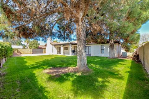 3049 E Harmony Ave, Mesa, AZ 85204 photo 28