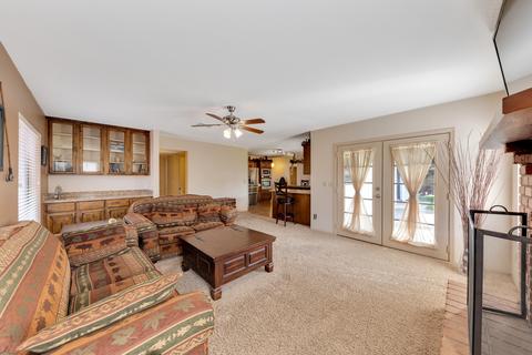 3049 E Harmony Ave, Mesa, AZ 85204 photo 14