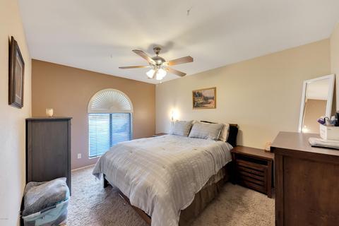 3049 E Harmony Ave, Mesa, AZ 85204 photo 20