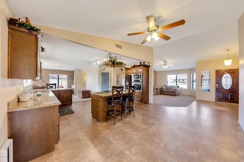 3049 E Harmony Ave, Mesa, AZ 85204 photo 7