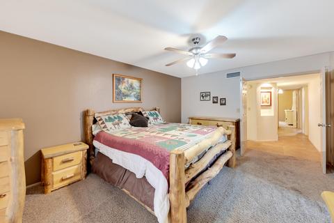 3049 E Harmony Ave, Mesa, AZ 85204 photo 26