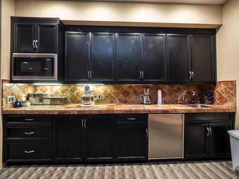3953 E Menlo Cir, Mesa, AZ 85215 photo 41