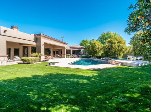 3953 E Menlo Cir, Mesa, AZ 85215 photo 67