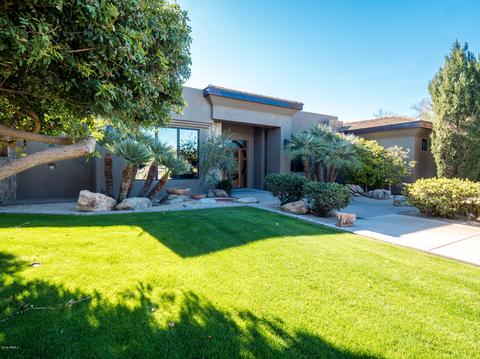 3953 E Menlo Cir, Mesa, AZ 85215 photo 64