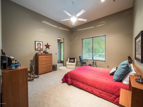 3953 E Menlo Cir, Mesa, AZ 85215 photo 36