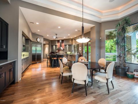 3953 E Menlo Cir, Mesa, AZ 85215 photo 16