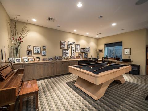 3953 E Menlo Cir, Mesa, AZ 85215 photo 45