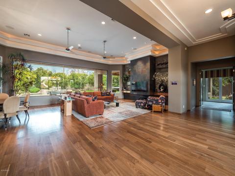 3953 E Menlo Cir, Mesa, AZ 85215 photo 20
