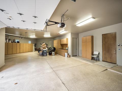 3953 E Menlo Cir, Mesa, AZ 85215 photo 62