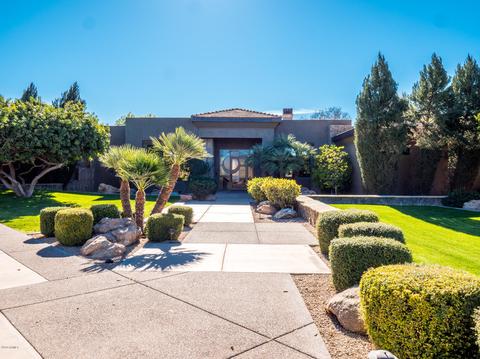 3953 E Menlo Cir, Mesa, AZ 85215 photo 3
