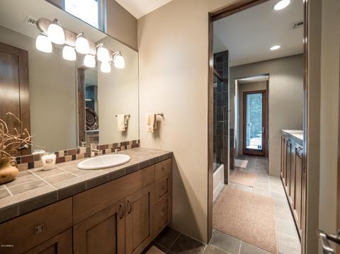 3953 E Menlo Cir, Mesa, AZ 85215 photo 32