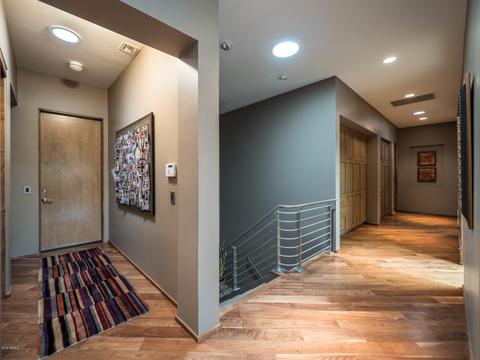 3953 E Menlo Cir, Mesa, AZ 85215 photo 30