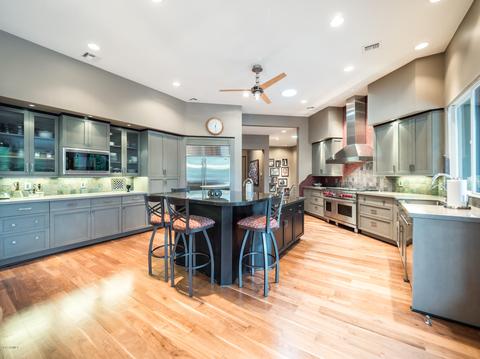 3953 E Menlo Cir, Mesa, AZ 85215 photo 6