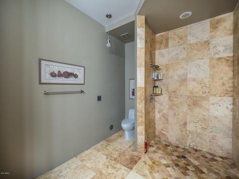 3953 E Menlo Cir, Mesa, AZ 85215 photo 50