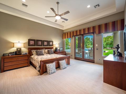 3953 E Menlo Cir, Mesa, AZ 85215 photo 52