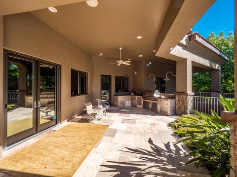 3953 E Menlo Cir, Mesa, AZ 85215 photo 69