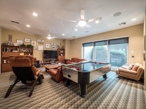 3953 E Menlo Cir, Mesa, AZ 85215 photo 42