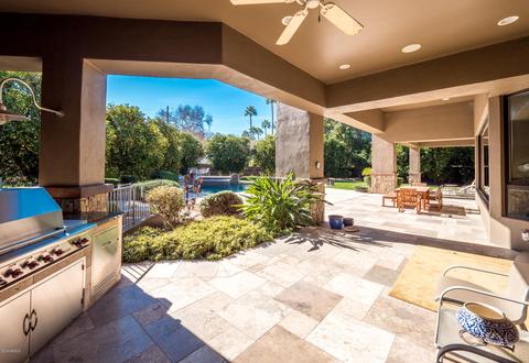 3953 E Menlo Cir, Mesa, AZ 85215 photo 70