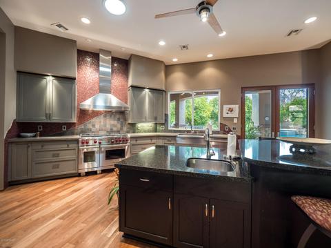3953 E Menlo Cir, Mesa, AZ 85215 photo 8