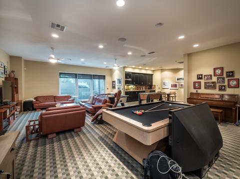 3953 E Menlo Cir, Mesa, AZ 85215 photo 44