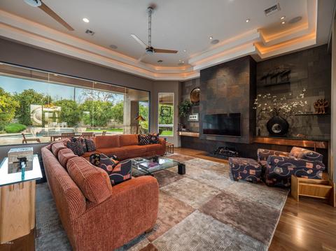 3953 E Menlo Cir, Mesa, AZ 85215 photo 22