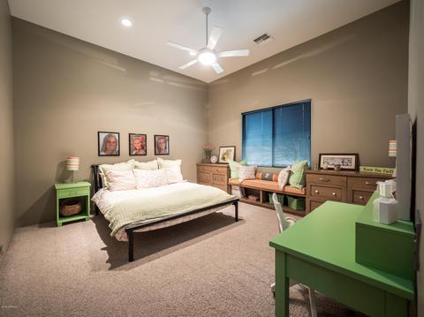 3953 E Menlo Cir, Mesa, AZ 85215 photo 31