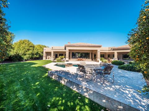 3953 E Menlo Cir, Mesa, AZ 85215 photo 66