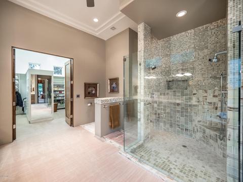 3953 E Menlo Cir, Mesa, AZ 85215 photo 59