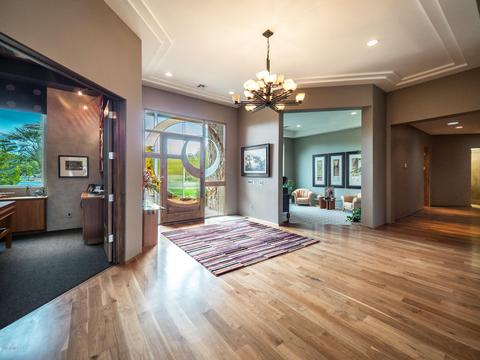 3953 E Menlo Cir, Mesa, AZ 85215 photo 21