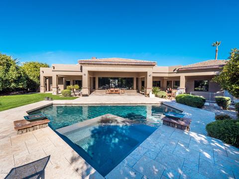 3953 E Menlo Cir, Mesa, AZ 85215 photo 71