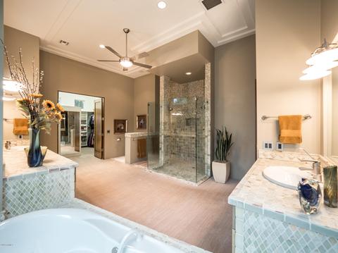 3953 E Menlo Cir, Mesa, AZ 85215 photo 58