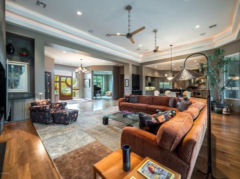 3953 E Menlo Cir, Mesa, AZ 85215 photo 24