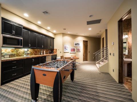 3953 E Menlo Cir, Mesa, AZ 85215 photo 40
