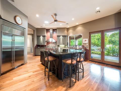 3953 E Menlo Cir, Mesa, AZ 85215 photo 7