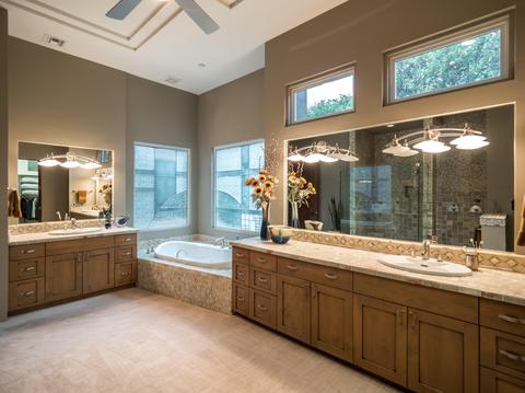 3953 E Menlo Cir, Mesa, AZ 85215 photo 56